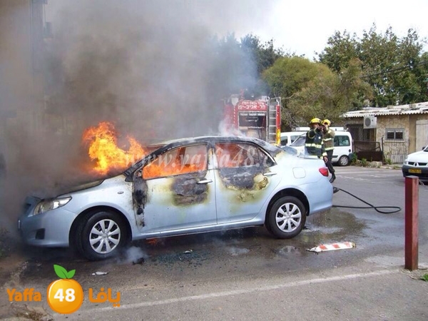 fire in car yaffa 0215 (4).jpg